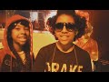 Part 1 to my favorite funny moments from MB. Edit: Wooo 1000 views ! Keep them coming ! :)