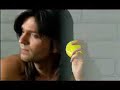 Dmitrij Malikov - S chistogo lista