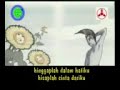 Kapten%20Pemenang%20Cinta