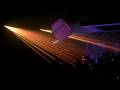 videos de Puzzle Valencia 22º Aniversario  2008
