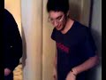 Vito e la Saga della Sculacciata 5