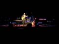 Ian Walsh: Supposed To Be