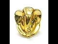 semitone academy ganesha aaviri patti hyderabad famous anantapur video