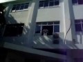 trabalho bizarro, feito num ano bizarro, por alunos bizarros, num colegio bizarro #) ateh que ficou bizarro hehehehh vejam aew