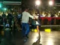 falando-de-dan-a-campeonato-onda-zouk-.html