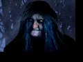 the ELDER