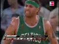 Final NBA 2008 Celtics vs Lakers Game 4