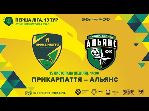 Прев'ю відео