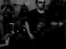 Birror \"A song for the paibs\"