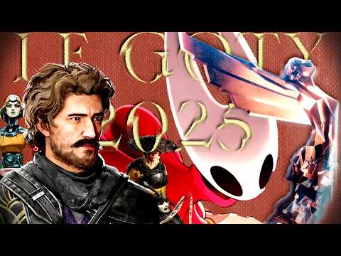 Image de prévisualisation YouTube