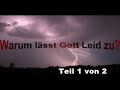 EFG Kreuzberg - Predigt 31.08.08 Teil 1 von 2