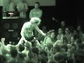 War of Ages Silenced Insecurities