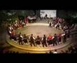 videos de TROIRO