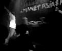 Doujah Raze performing live @ Coupole Bienne 2006