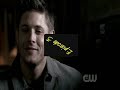 Supernatural Comedy Scenes - Season 2 - Part 1