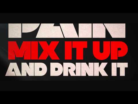 katy - Download this song http://smarturl.it/KatyTizRedCupiT https://www.facebook.com/KatyTizMusic https://twitter.com/katytizmusic.