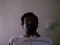 Etho oru paattu - unnidathil ennai koduthen - by karthik Etho oru paattu - unnidathil ennai koduthen - by karthik