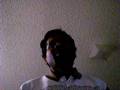 Etho oru paattu - unnidathil ennai koduthen - by karthik