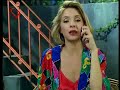 Sos Mi Vida 230, una mirada al futuro