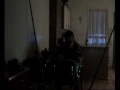 Cette nuit-là... court-métrage Cette nuit-là... court-métrage