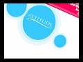Attitude Line Omer Bar-Sadeh Director