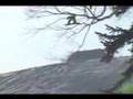 SNOW BOARD 08-09 MOVIE TRUST6 MEDIA presents 【RIDE EMOTION】