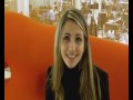 Jessica Brando e la prova abiti da D&G