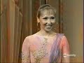 whose line is it anyway? living scenery with undarmaa