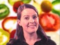 Podcast Salad 23: Burbank Dawn Geek Rumor Clip