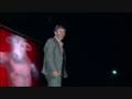 videos de Tommy Tiernan on Motorbikes - Bovinity
