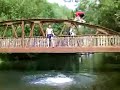 newnham river jumping newnham river jumping