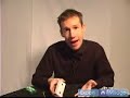 How to Play Basic Blackjack : Good Tables in a Game of Blackjack How to Play Basic Blackjack : Good Tables in a Game of Blackjack