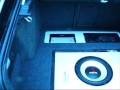 woofer Focal