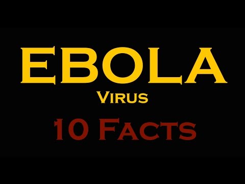 how to isolate specific mrna