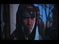 maybachtv trailer 2