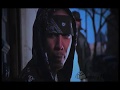 maybachtv trailer 2