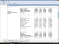 Optimizing Vista for games