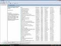 Optimizing Vista for games