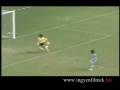 gardien.wmv