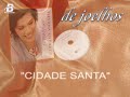 SILVANA ANDRADE- DE JOELHOS - EDITORA BOMPASTOR