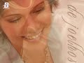 SILVANA ANDRADE- DE JOELHOS - EDITORA BOMPASTOR