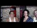 Spice Girls - Stop Music Video