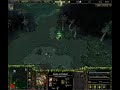 Dota - Techies Trickster