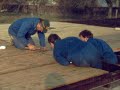 Foto's uit de oude KSA doos