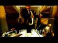 Britney Spears - Hali Hali (Very nice disco song)