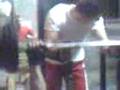 videos de TALE 140 kg