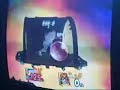 Opo (Diddy) -vs- Bob-o (Captain Falcon) Opo (Diddy) -vs- Bob-o (Captain Falcon)