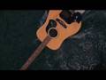 JOSH PYKE: Guitar Boat Hero