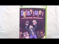 My Open Letter to Top Game Developers