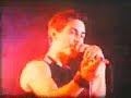 xoris anapnoi-mixalis xatzigiannis xoris anapnoi-mixalis xatzigiannis